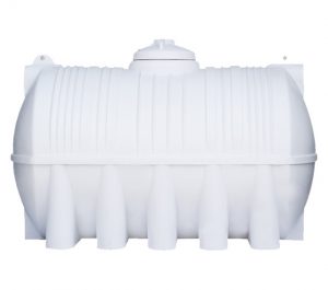 تركيب غطاء غرفة تفتيش  تركيب غطاء غرفة تفتيش